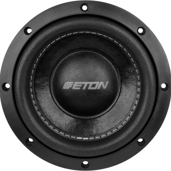 ETON Move MW6.5 16.5 cm Subwoofer Chassis