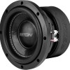 ETON Move MW6.5 16.5 cm Subwoofer Chassis