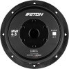 ETON Move MW6.5 16.5 cm Subwoofer Chassis