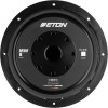 ETON Move MW8 20 cm Subwoofer Chassis