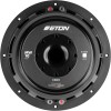 ETON Move MW10 25 cm Subwoofer Chassis