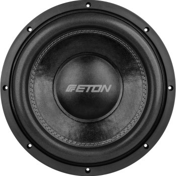 ETON Move MW12 30 cm Subwoofer Chassis