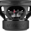 ETON Move MW12 30 cm Subwoofer Chassis