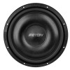 ETON Power PW12FLAT 30 cm Flachsubwoofer Chassis