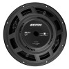 ETON Power PW12FLAT 30 cm Flachsubwoofer Chassis