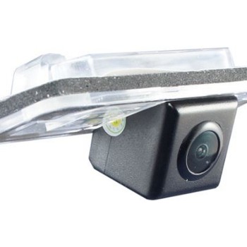 RFK Griffleiste passend f für BMW E-Serie 3/5er X6 - LED ww