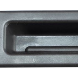 RFK Griffleiste passend f für BMW diverse F-Serie -07/2017