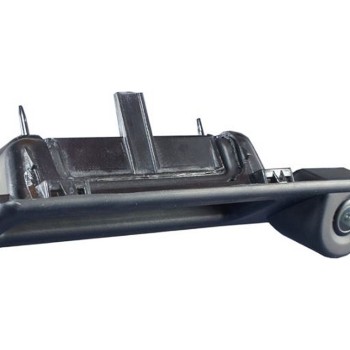 RFK Griffleiste passend f für BMW diverse F-Serie -07/2017