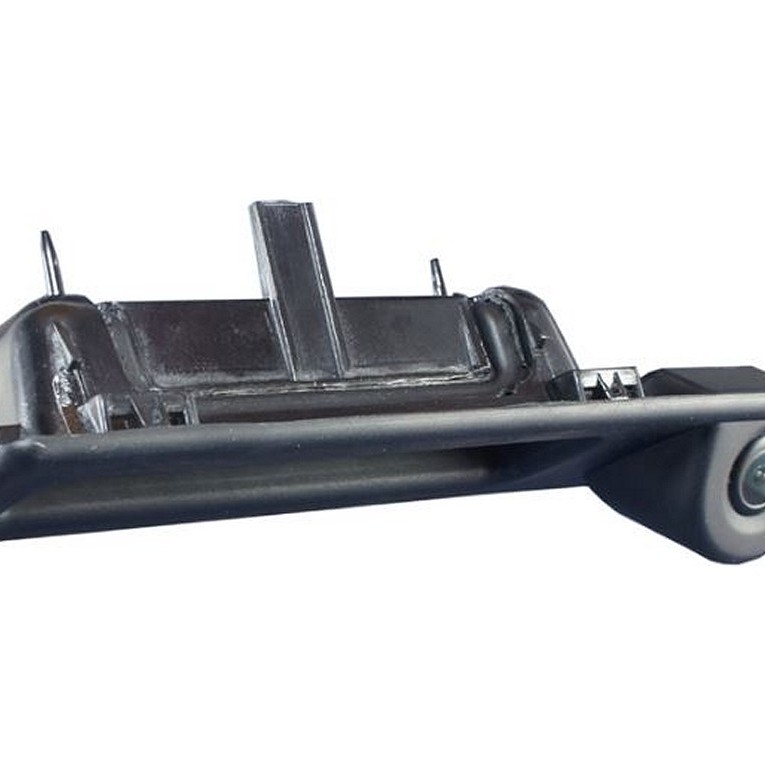 RFK Griffleiste passend f für BMW diverse F-Serie -07/2017