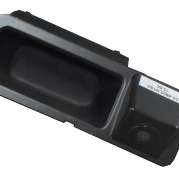 RFK Griffleiste passend für BMW diverse E-Serie