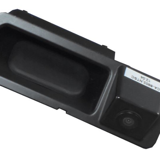 RFK Griffleiste passend für BMW diverse E-Serie