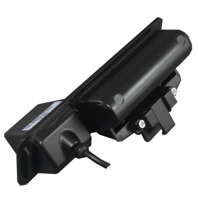 RFK Griffleiste passend für BMW diverse E-Serie