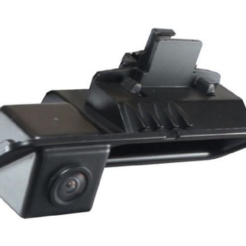 RFK Griffleiste passend für BMW diverse E-Serie