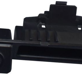 RFK Griffleiste passend für BMW diverse E-Serie