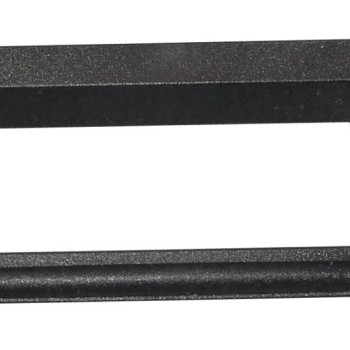 RFK Griffleiste passend f Chevrolet Cruze 2015