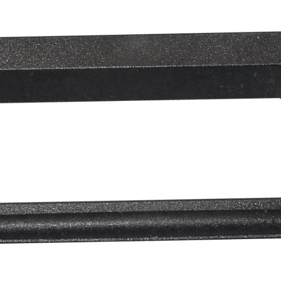 RFK Griffleiste passend f Chevrolet Cruze 2015