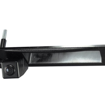 RFK Griffleiste passend f Chevrolet Cruze 2015