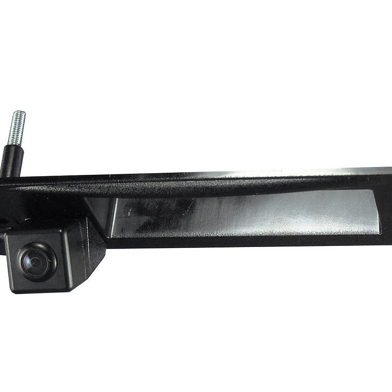 RFK Griffleiste passend f Chevrolet Cruze 2015