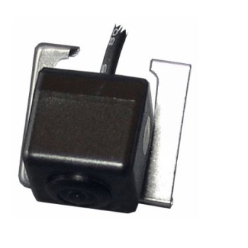 RFK Griffleiste passend f Dacia Duster