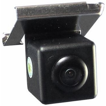 RFK Griffleiste passend f Dacia Duster