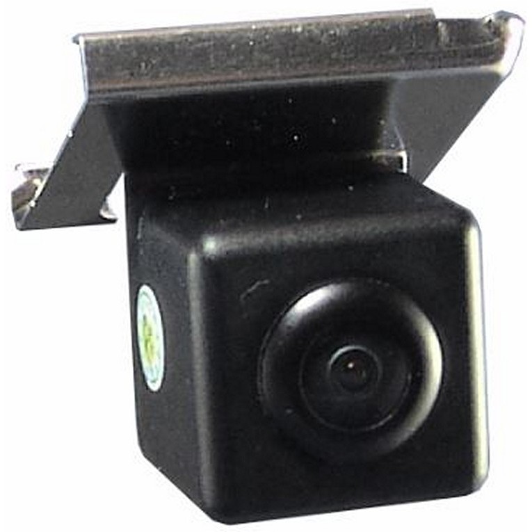 RFK Griffleiste passend f Dacia Duster