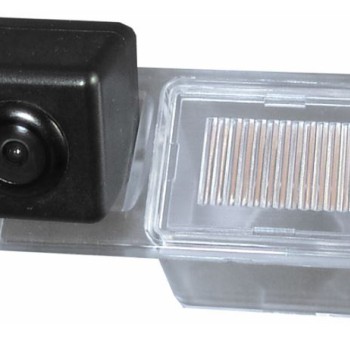 RFK Griffleiste passend f Ford Edge 2011-