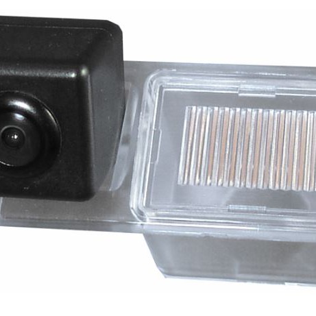 RFK Griffleiste passend f Ford Edge 2011-