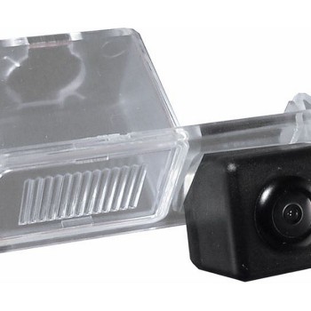 RFK Griffleiste passend f Ford Edge 2011-