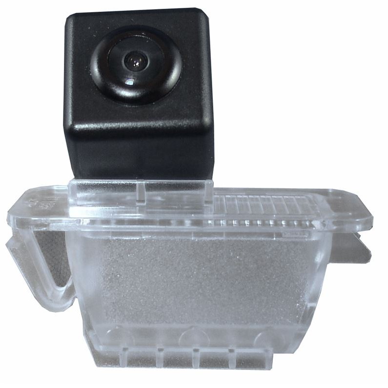 RFK Griffleiste passend f Ford Focus2,Mondeo,S-Max,Kuga