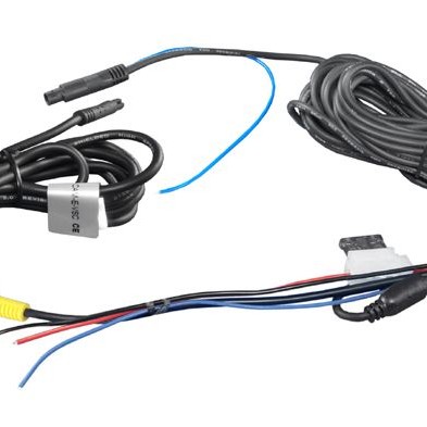 RFK Griffleiste passend f Ford Focus2,Mondeo,S-Max,Kuga