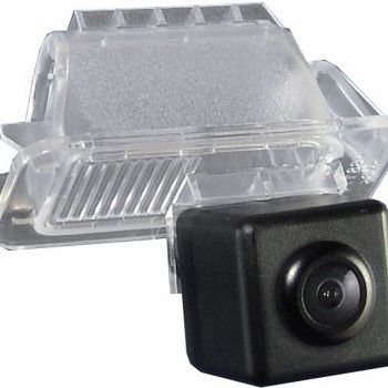 RFK Griffleiste passend f Ford Focus2,Mondeo,S-Max,Kuga