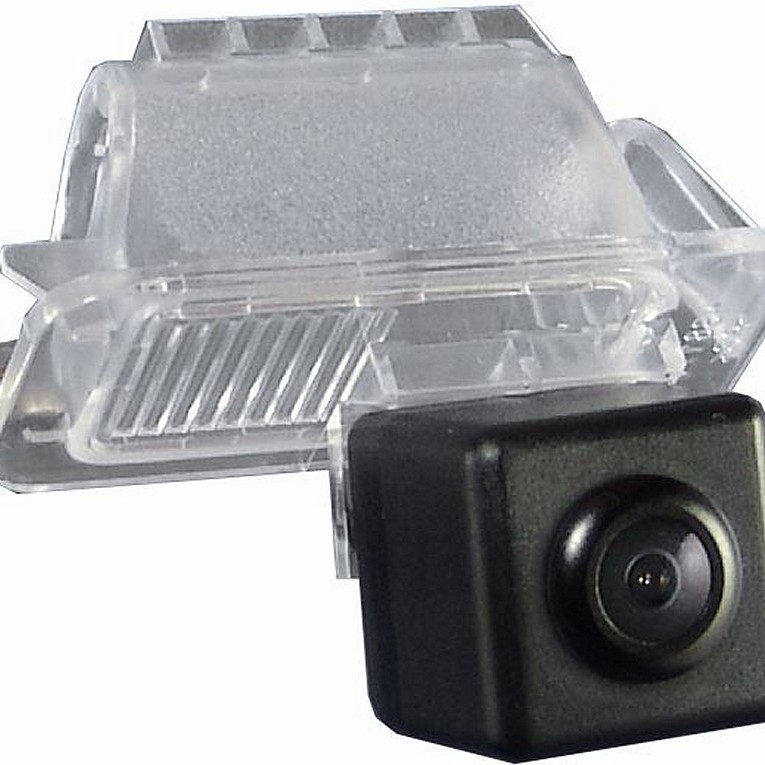 RFK Griffleiste passend f Ford Focus2,Mondeo,S-Max,Kuga