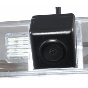 RFK Griffleiste passend f Ford Focus,Mondeo,C-Max - LED kw