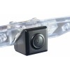 RFK Griffleiste passend f Ford Focus,Mondeo,C-Max - LED kw
