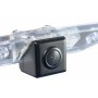 RFK Griffleiste passend f Ford Focus,Mondeo,C-Max - LED kw