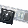 RFK Griffleiste passend f Ford Focus,Mondeo,C-Max - LED ww