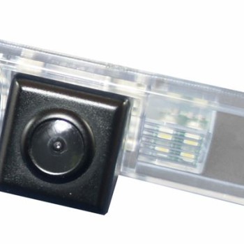 RFK Griffleiste passend f Ford Focus,Mondeo,C-Max - LED ww