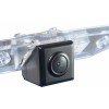 RFK Griffleiste passend f Ford Focus,Mondeo,C-Max - LED ww