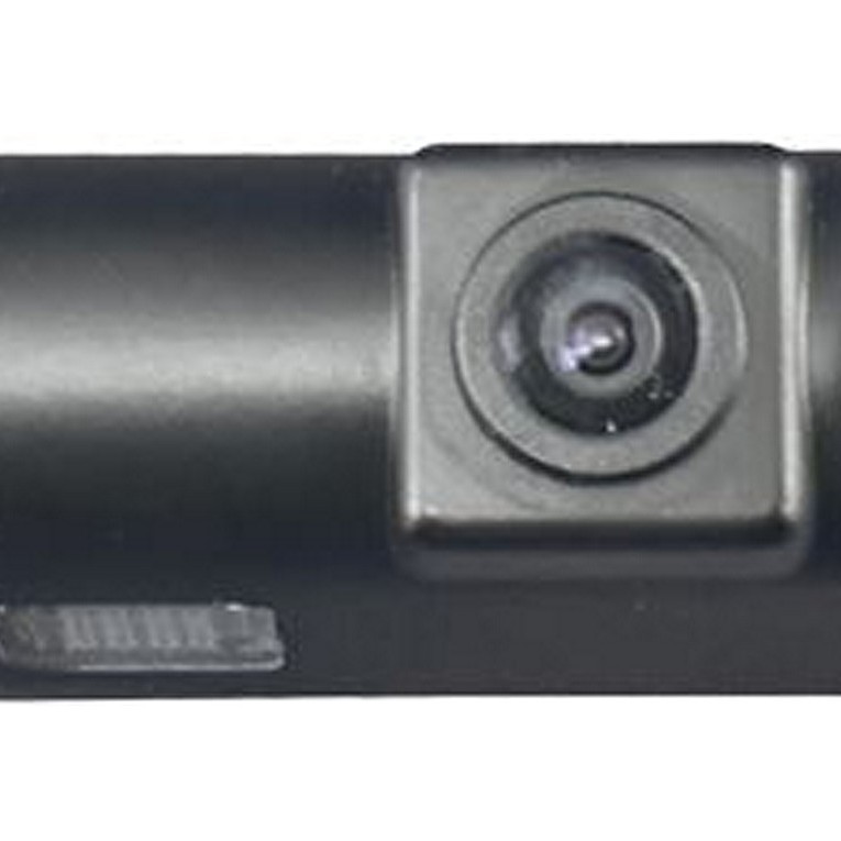 RFK Griffleiste passend für Ford Transit ab 2009