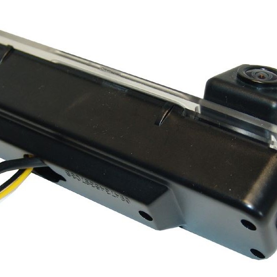 RFK Griffleiste passend für Ford diverse