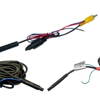 RFK Griffleiste passend für Ford diverse