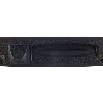 RFK Griffleiste passend für Ford diverse