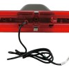 Bremslichtkamera NTSC passend Ford Transit 7.G 2014-