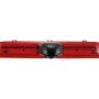 Bremslichtkamera NTSC passend Ford Transit 7.G 2014-