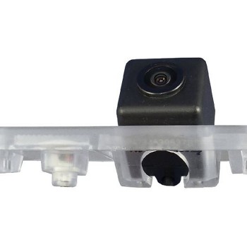 RFK Griffleiste passend f Kia Sorento, Hyundai