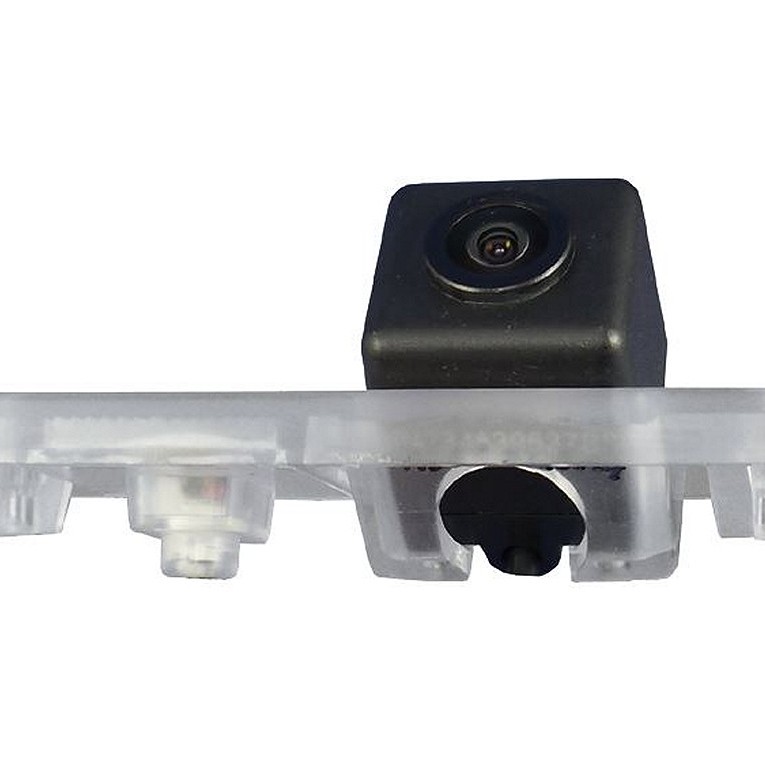 RFK Griffleiste passend f Kia Sorento, Hyundai