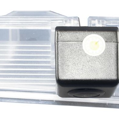 RFK Griffleiste passend f Hyundai iX45, Santa Fe