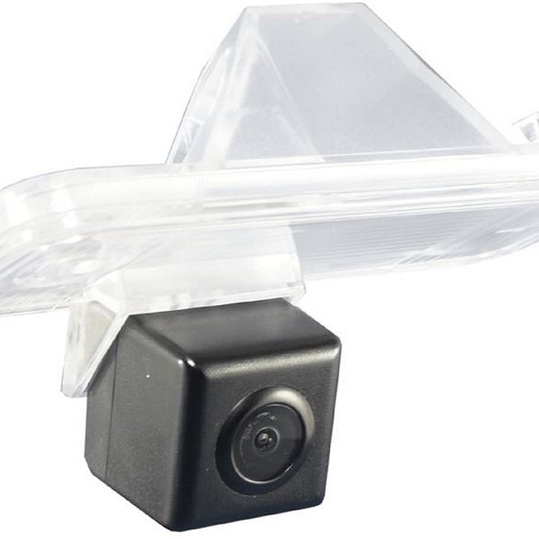 RFK Griffleiste passend f Hyundai iX45, Santa Fe