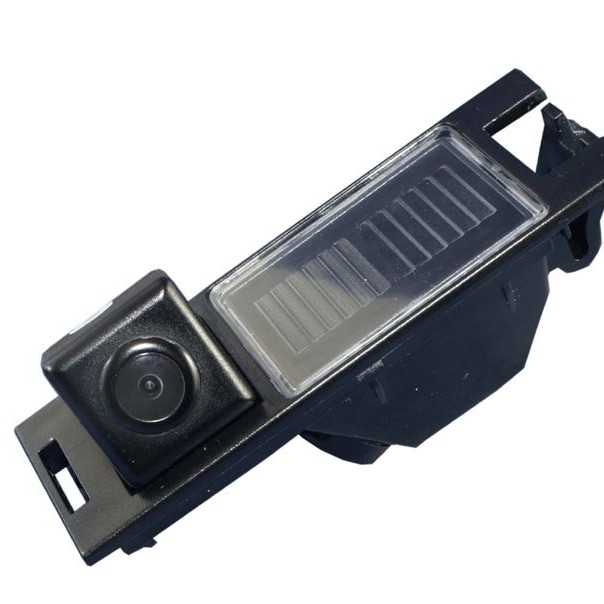 RFK Griffleiste passend f Hyundai iX35 2008-10, Tucson 2011