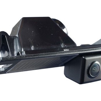 RFK Griffleiste passend f Hyundai iX35 2008-10, Tucson 2011